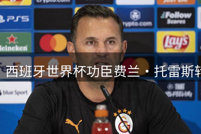 西班牙世界杯功臣费兰·托雷斯转会巴黎 合约签至2031年
